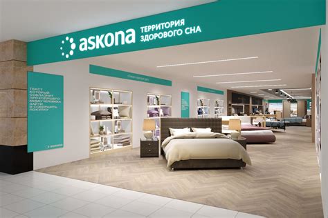 Хонда аскона (47 фото) - фото - картинки и рисунки: скачать бесплатно
