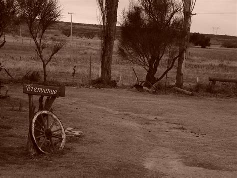 Alferez San Martin La Casa Donde Nacio Mi Suegra Wastedmoli Flickr