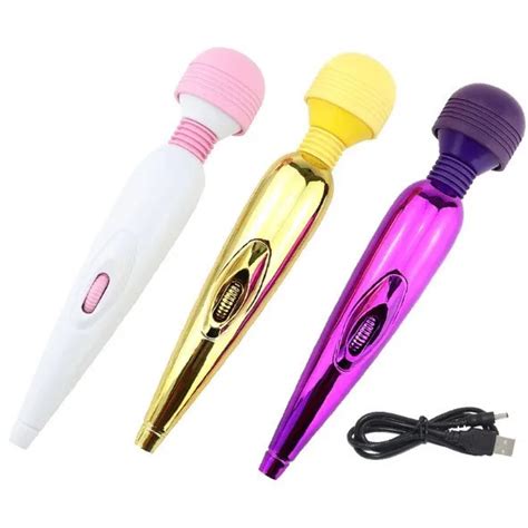 Rapid Deliveryvibrator Sex Toy Vibrating Sextoy For Women Sextoy For