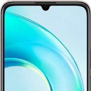 Wiko T3 review | 252 facts and highlights