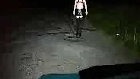 Crossdresser Jolanda Gay Man Man Porn Feat Dwtjolanda XHamster