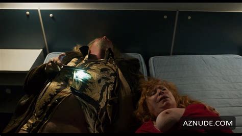 RIMINI NUDE SCENES AZNude