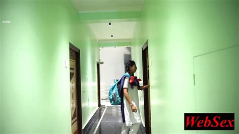 Free Websex Premium Porn Videos Hot Sex Xhamster