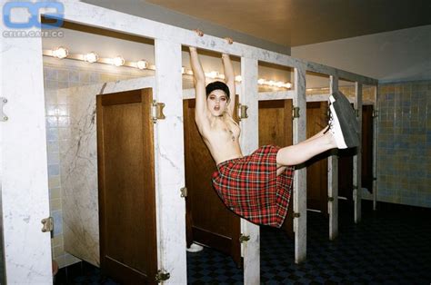 Stephanie Sokolinski Nude Pictures Photos Playboy Naked Topless Fappening