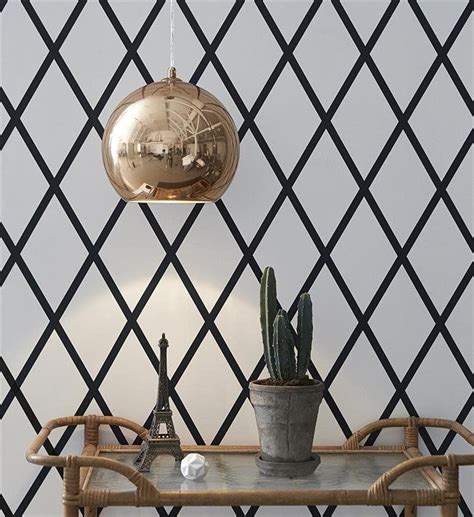 Pin auf Scandinavian lighting / lampy w skandynawskim stylu