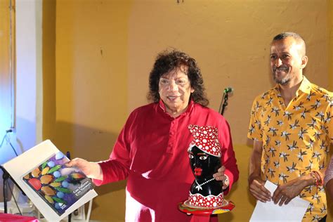 Carnaval Gay De Barranquilla M S De Cuatro D Cadas De Reivindicaci N De La Comunidad Lgbtiq