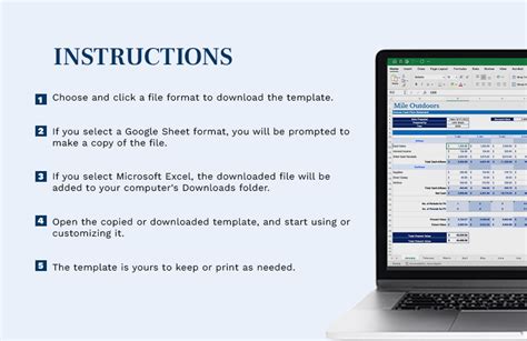 uneven cash flow template google sheets excel templatenet