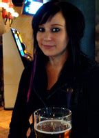 Big Brother Finland 2005 2019 Nude Scenes