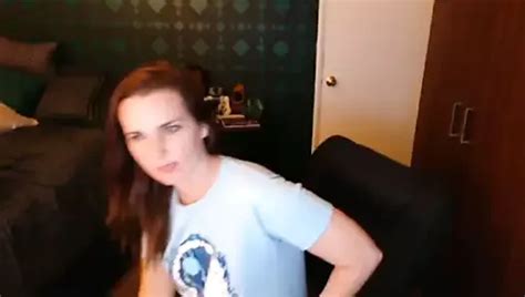 Amber Lily Porn Videos Sex Model Nudes XHamster