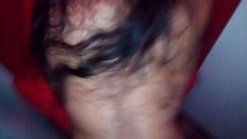 Se Me Hizo Con La Nalgona XVIDEOS