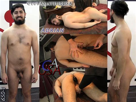 Adrian S Fully Engorged Cock Was Leaking Like A Sieve Gay Anal Anal Porn Xhamster