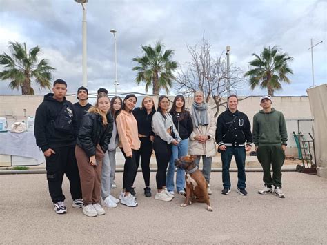 “2 corazones laten más fuerte”