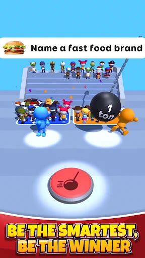 guess  answer iq games game  viaapk