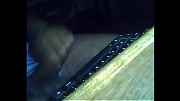 Neg O Cueca Azul Digitando E Gozando Papel Xvideos