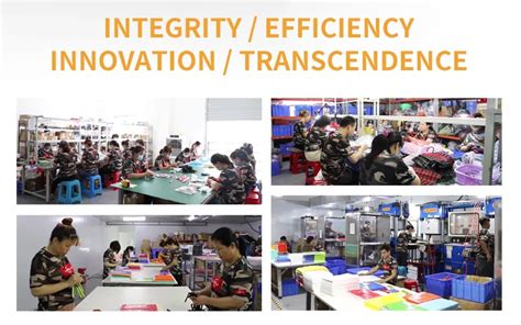 Kovida Xxl Thrusting Realistic Juguetes Sexuales Big Dildo Vibrator For Women Anal Thrusting