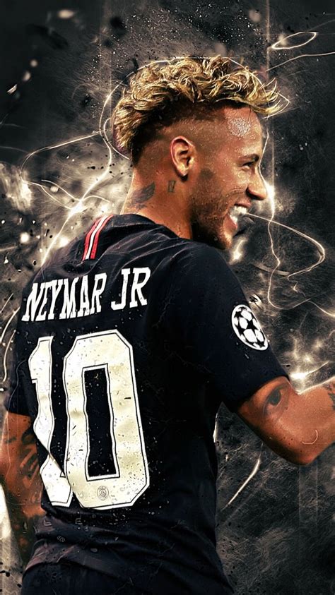 Neymar Jr Wallpapers Top Những Hình Ảnh Đẹp
