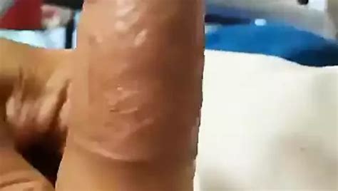 Handjob A La Clinique Gay Amateur Porn Feat Obrox XHamster