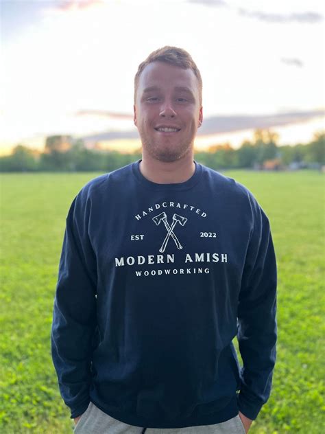 Woodcutting Tools With Arched Blades: The Amish Woodworking Secret Finally Unveiled. - Growth Insights