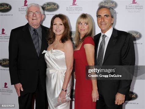 terre thomas   premium high res pictures getty images