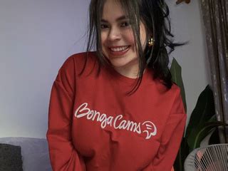 FurElisse Chat Sex Public Pe BongaCams