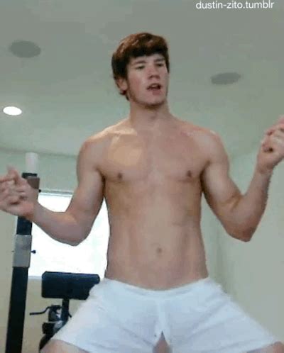 Thedaily Gay Tumblr Tumbex