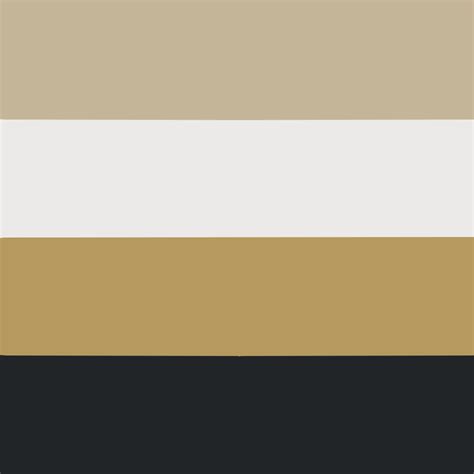 Alucard Tepes Flags For Anon Gay Lesbian Requests Closed