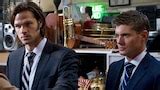 Watch Свръхестествено Season 7 | Max