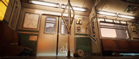 Pro tutorials explain how subway run online mechanics work 21