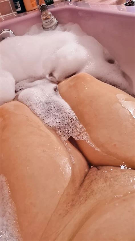 Free Taking Bath Porn Videos XHamster