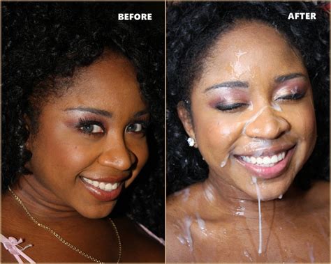 Amile Waters Porn Star Videos