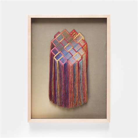 diane itter design  york thursday june   phillips