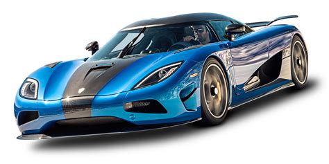 koenigsegg transparent transparent hq png  freepngimg