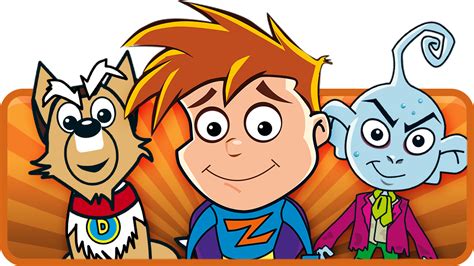 Cbeebies Shows Png