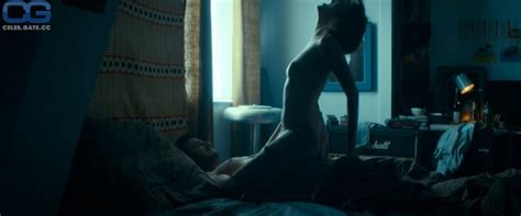 Victoria Bedos Nude Pictures Onlyfans Leaks Playboy Photos Sex Scene Uncensored