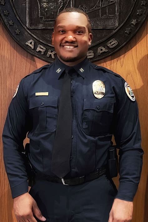 Sheriffs explain the booking process for west memphis arkansas jail roster 13