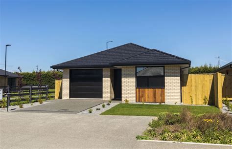 Residents are reacting to the new park projects in zion illinois 27