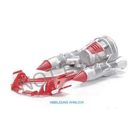 Hot Wheels Raketenantrieb Fahrzeug Duo Shop De