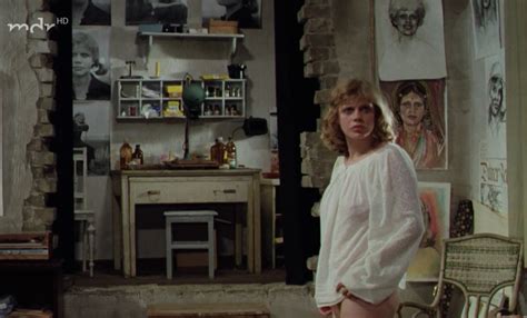 Nude Video Celebs Karin Duwel Nude Sabine Wulff