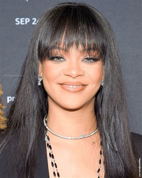 Rihanna Nude OnlyFans Leaks Fappening Page 62 FappeningBook