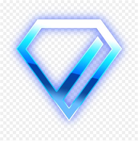 Rocket League Diamond Rank Hd Png Download Vhv