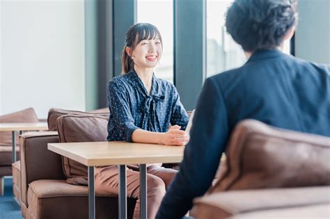 1on1研修とは？目的や効果、実施すべき企業の特徴を解説