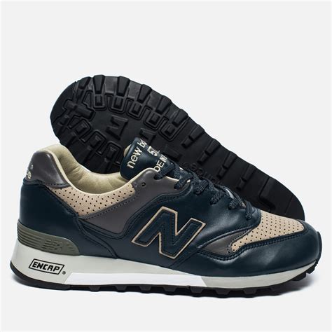 Мужские кроссовки New Balance M577LNT, M577LNT