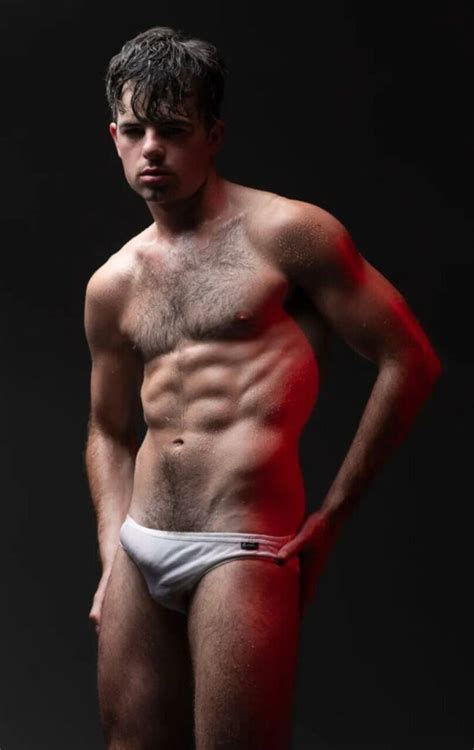 Gorgeous Irish Guy Fiachra Corrag In Gay Porn Blog Network Nude Men Posted Free Daily