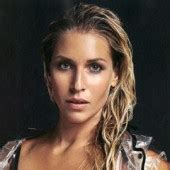 Dominika Cibulkova Nude Pictures Onlyfans Leaks Playboy Photos Sex Scene Uncensored