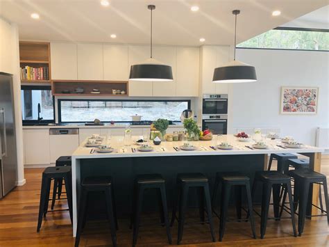 Cooking workshops — Big Bowl of Happy