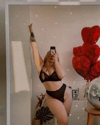 Dasha Rodkevych Nude Porn Pictures XXX Photos Sex Images 4060898 PICTOA