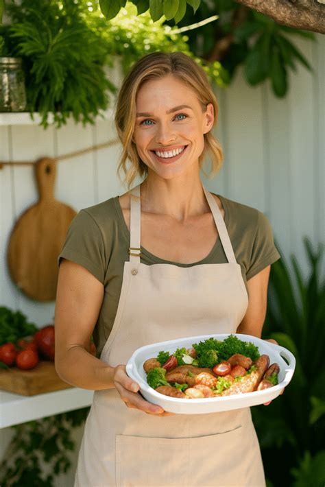 Naked Juice Variety Pack The Best Things You Must Know Now