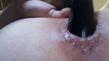 S Amuser Avec Un Gode XVIDEOS