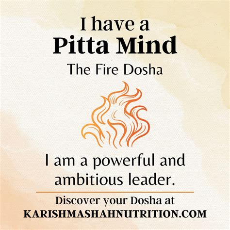 Best Ayurveda Pitta Diet Plan Karishma Shah