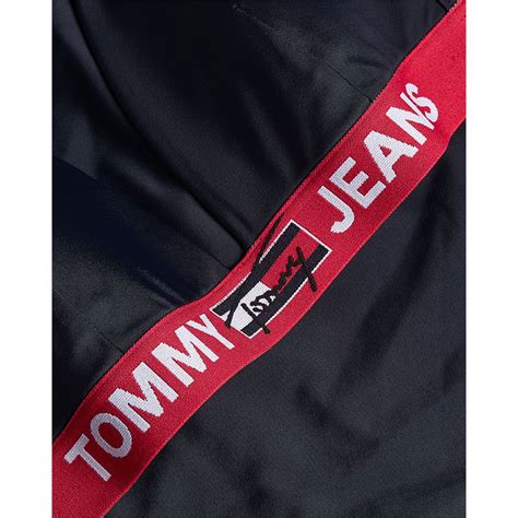 Tommy hilfiger Top Bikini Triángulo Fixed Azul Dressinn